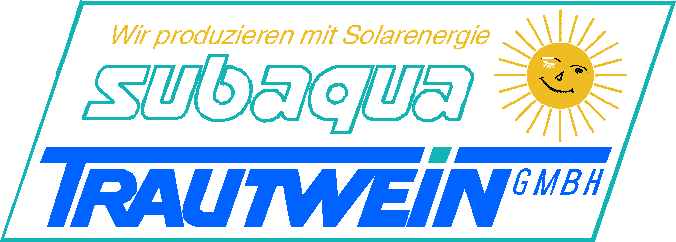 logo1.gif (8663 Byte)